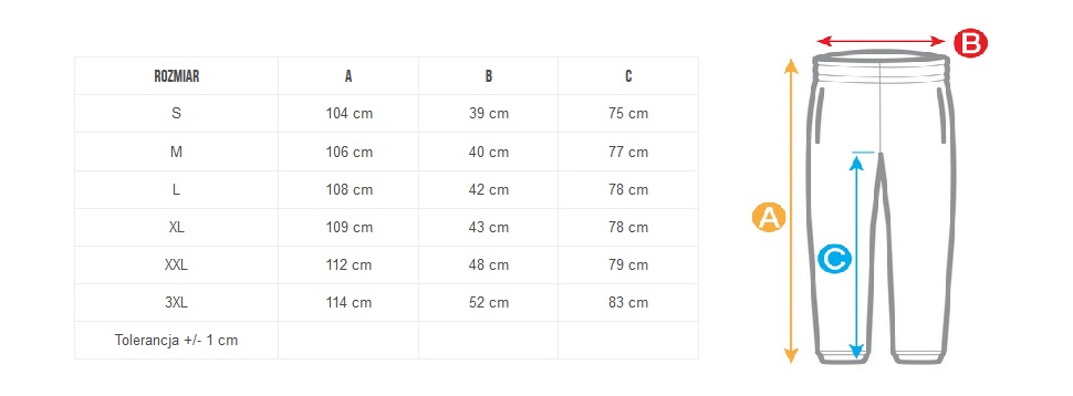 table small logo long.jpg (45 KB)